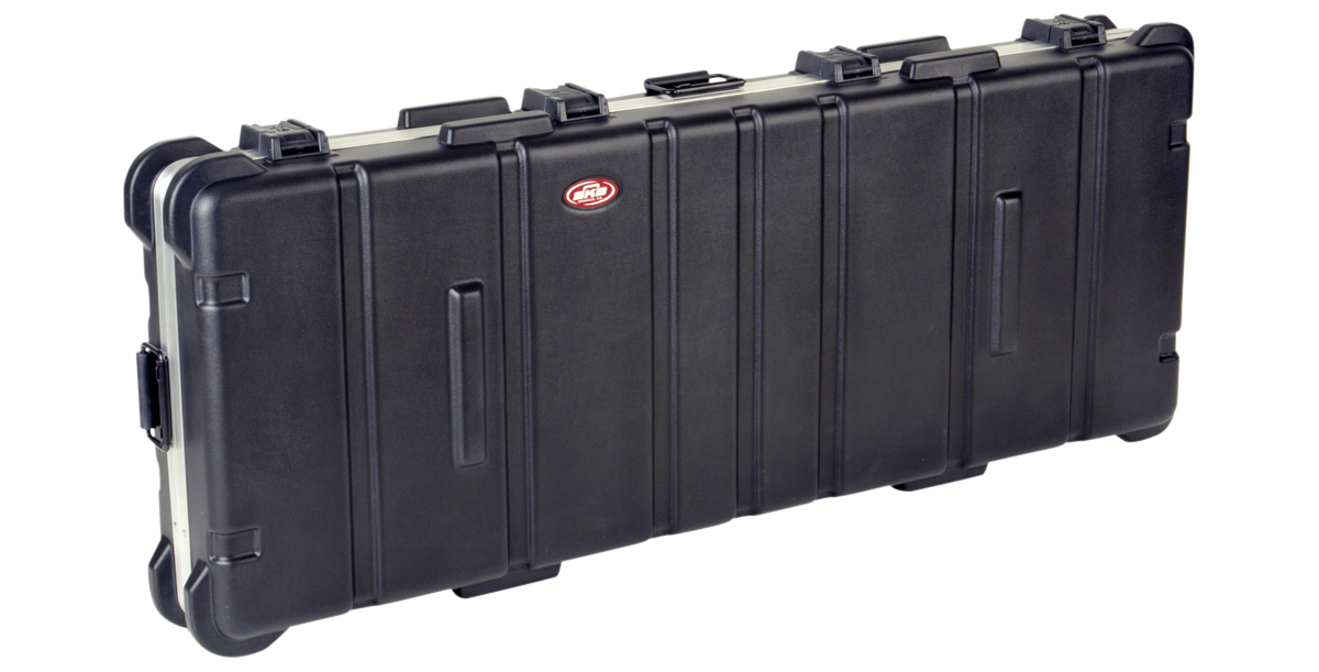 skb-vseries-6022w-flight-case-long-noir-vide image 7