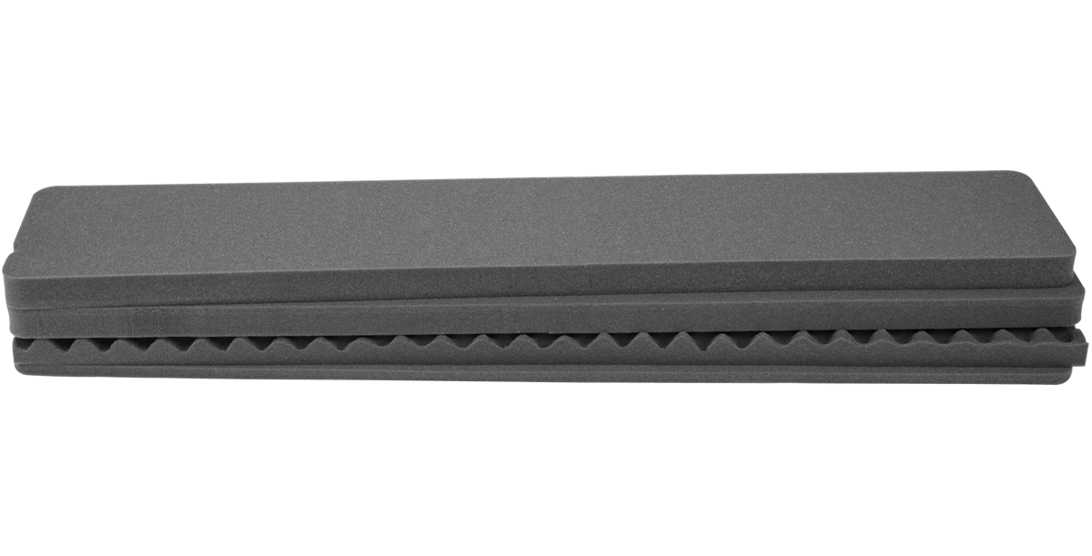 skb-iseries-mousse-de-remplacement-3i-4909-5-noire image 2