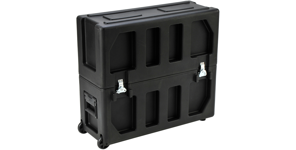 skb-fp-3skb-2026-valise-cran-lcd-20-26-noire image 2