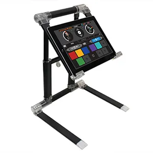 odyssey-l-evation-l-stand-360-support-pc-portable-noir image 5