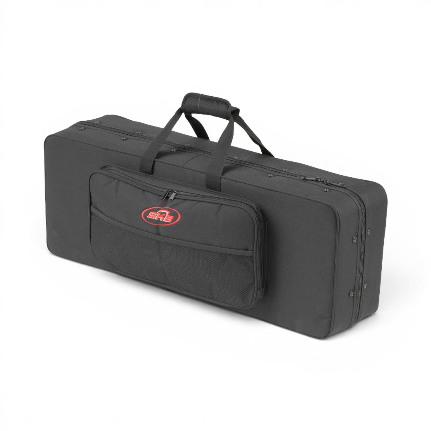 skb-ub-series-1skb-350-housse-sax-t-nor-noir-nylon image 6