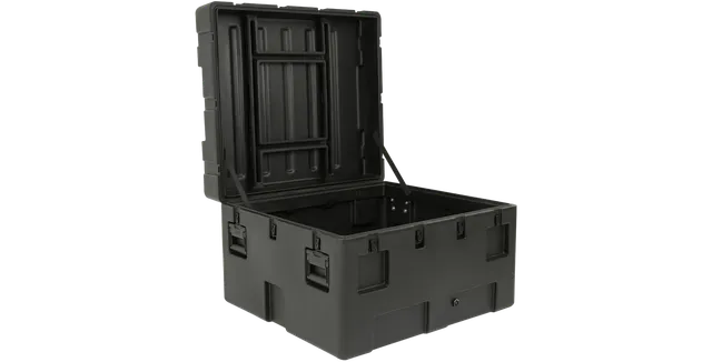 skb-rseries-3834-23-valise-tanche-vide-noire-militaire image 1