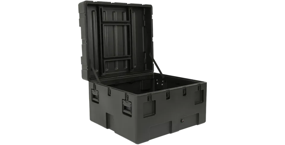 skb-rseries-3834-23-valise-tanche-vide-noire-militaire image 1