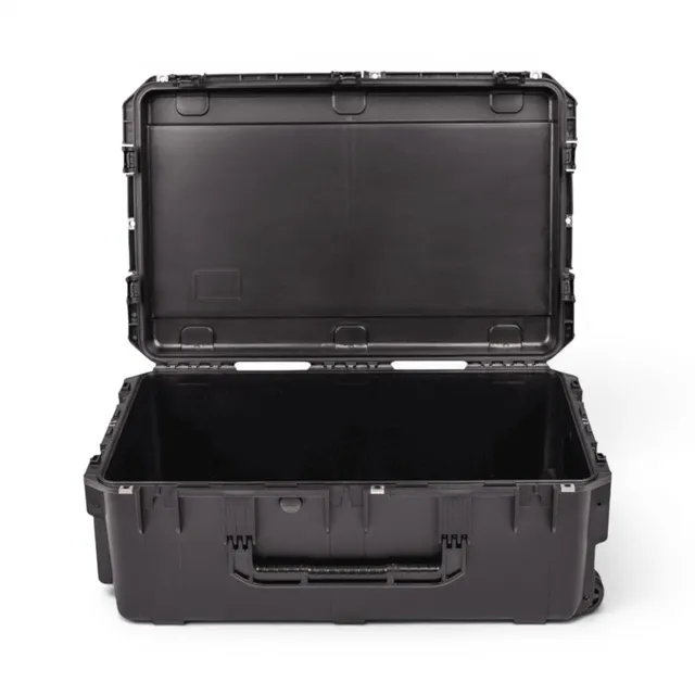 skb-iseries-3019-12-valise-photo-noire-s-parateurs image 1