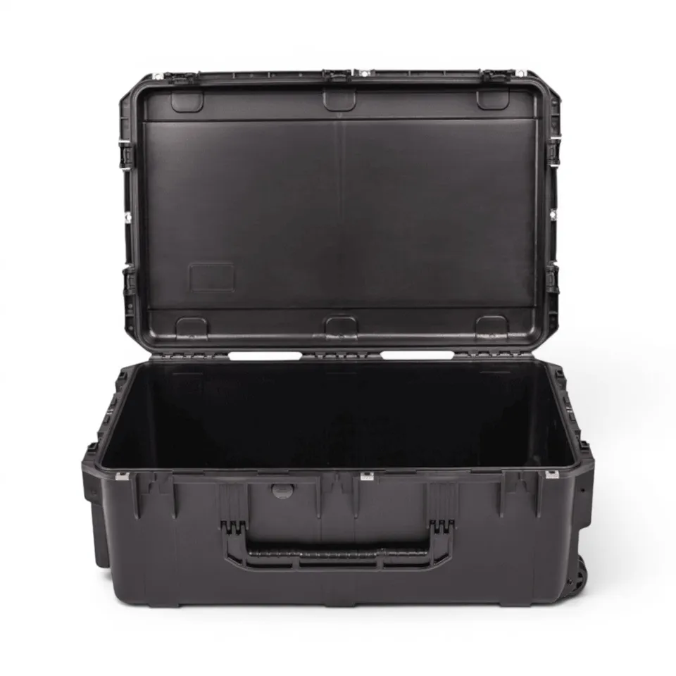skb-iseries-3019-12-valise-photo-noire-s-parateurs image 1