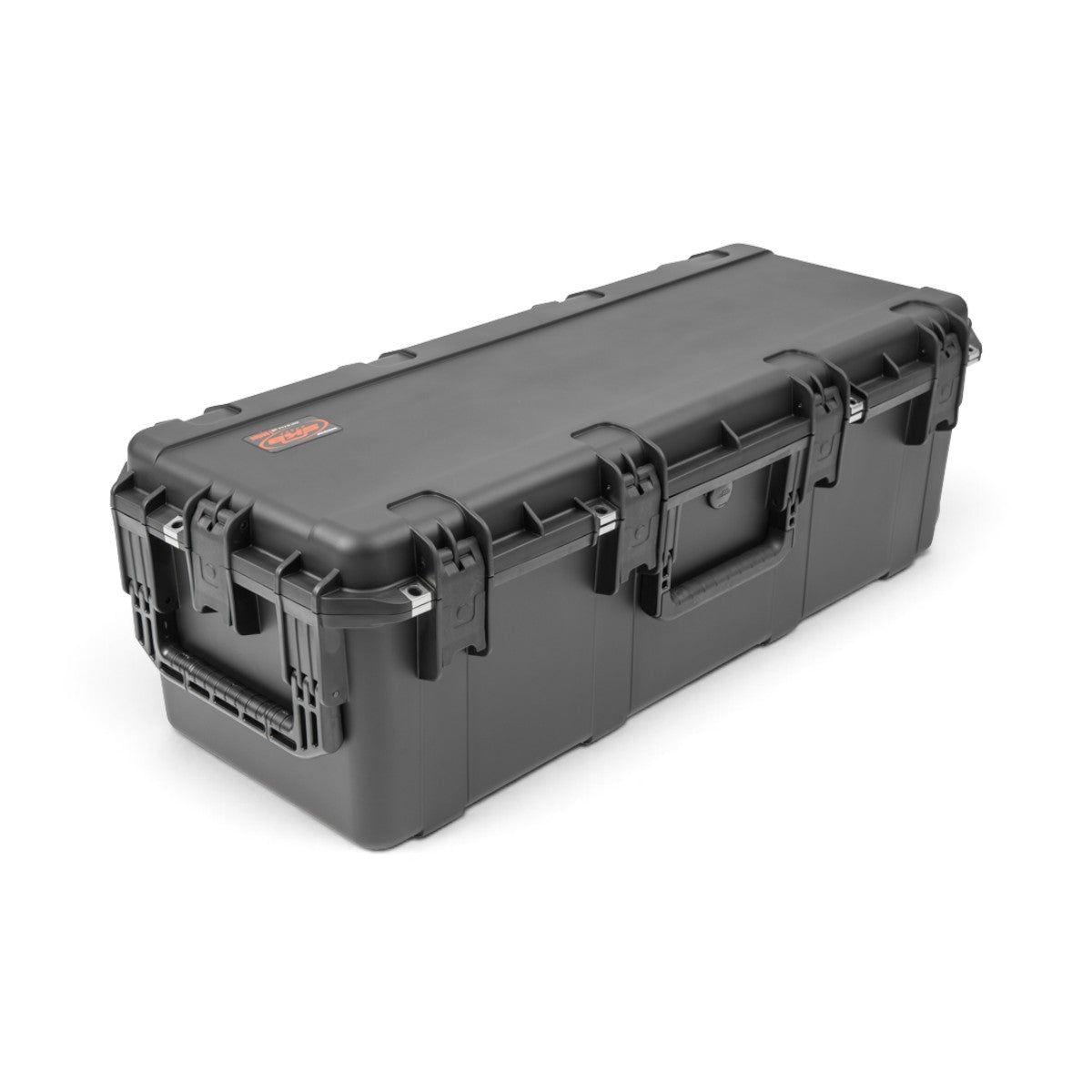 skb-iseries-tenpoint-trx515-mallette-arbal-te-noire-mousse image 4