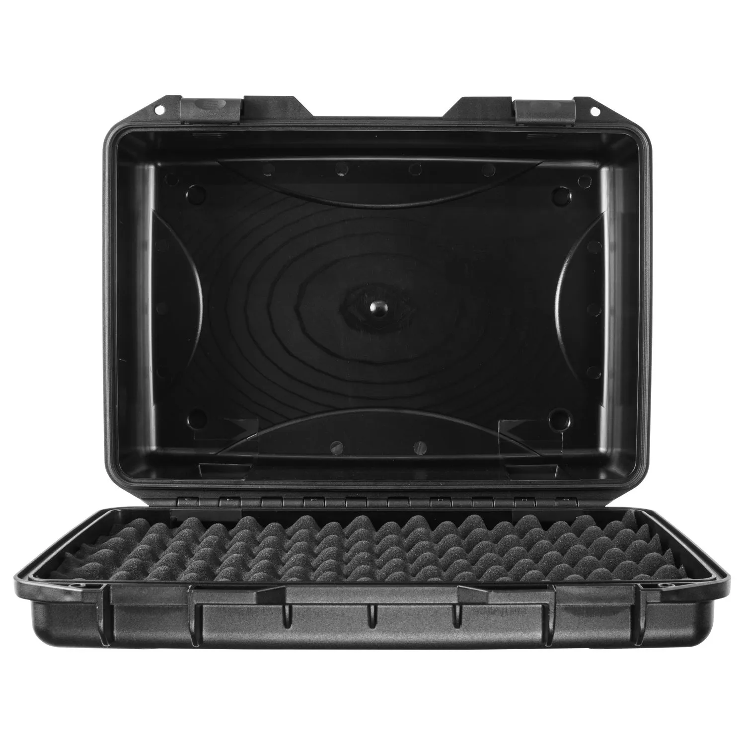 odyssey-vulcan-vu171107nf-valise-tanche-mousse-44x29cm image 2