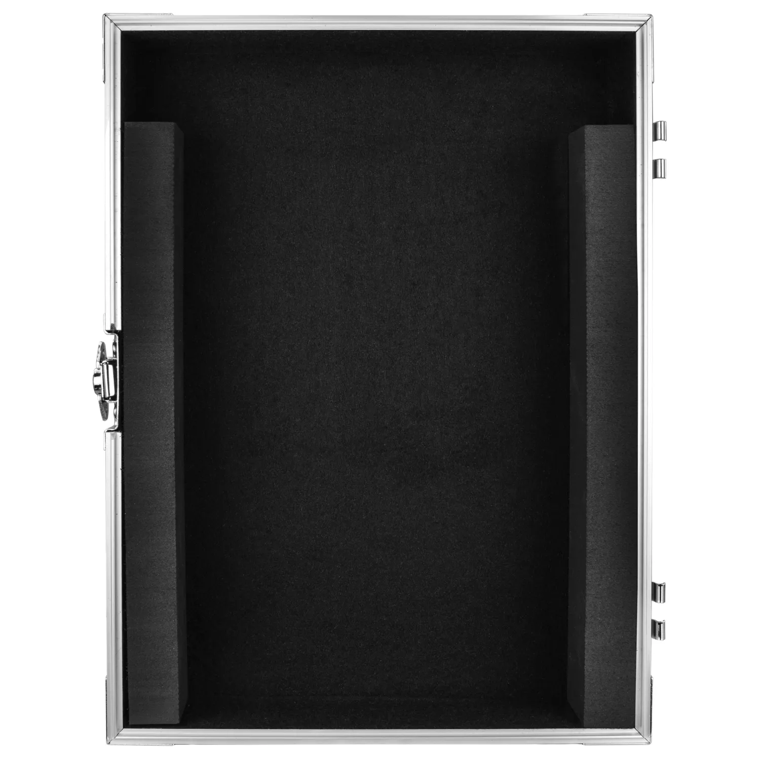 odyssey-flight-zone-cdj-3000-flight-case-platine-dj image 5