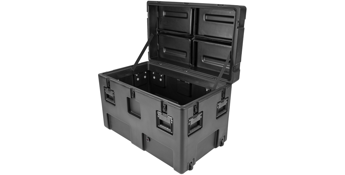 skb-rseries-3620-24-stac-valise-transport-noire-vide image 3