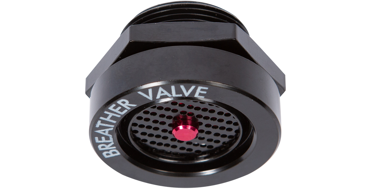 skb-iseries-valve-d-pressurisation-automatique-noire image 1
