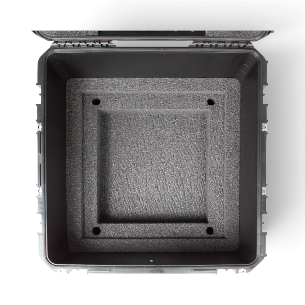 skb-fly-rack-4u-flight-case-rack-20-pouces-noir image 6