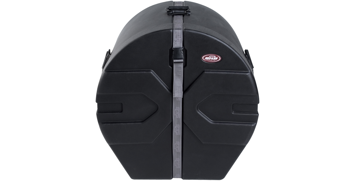 skb-iseries-20x22-tui-grosse-caisse-noir-roto-moul image 1