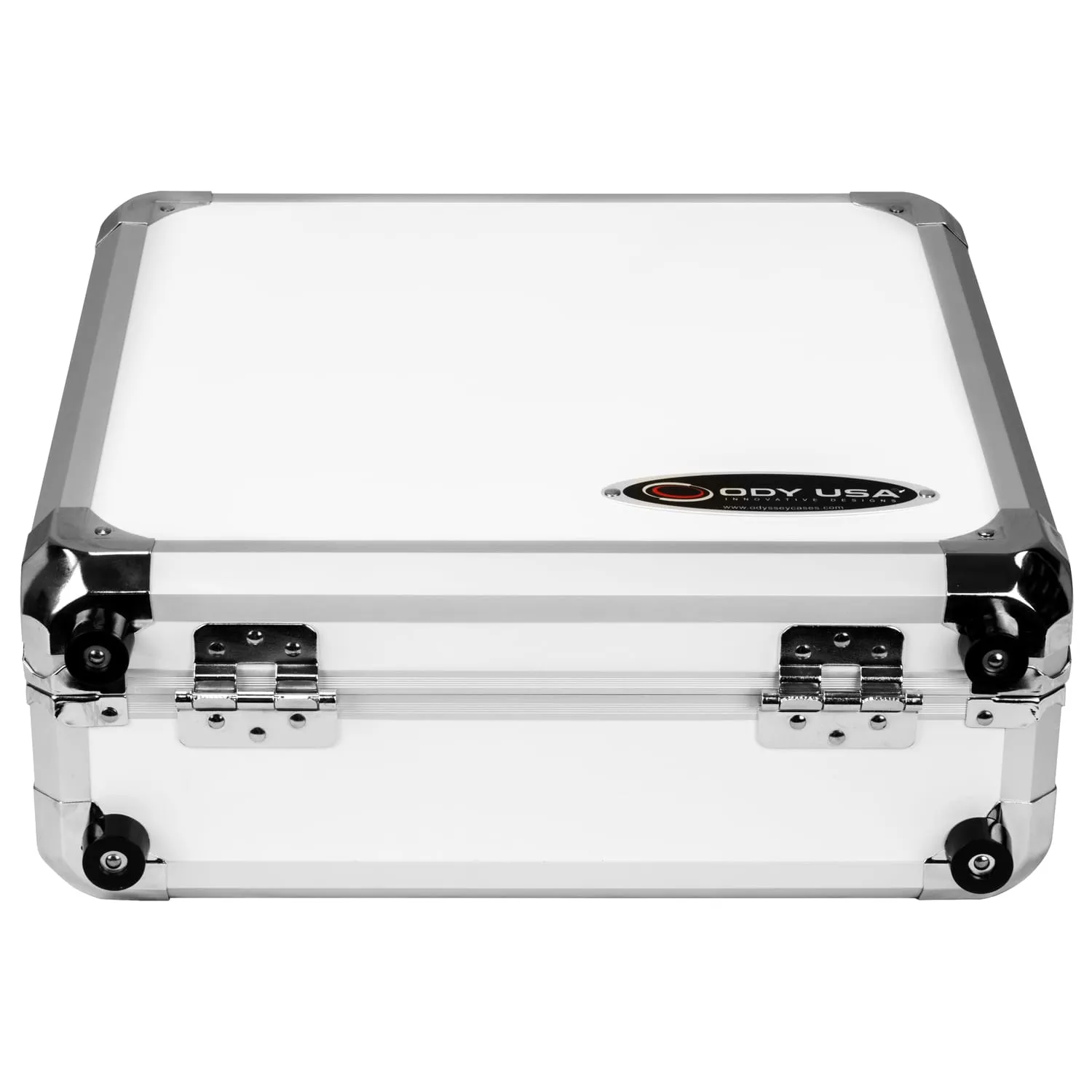odyssey-krom-kmaschinemk3wht-housse-maschine-mk3-blanche image 6
