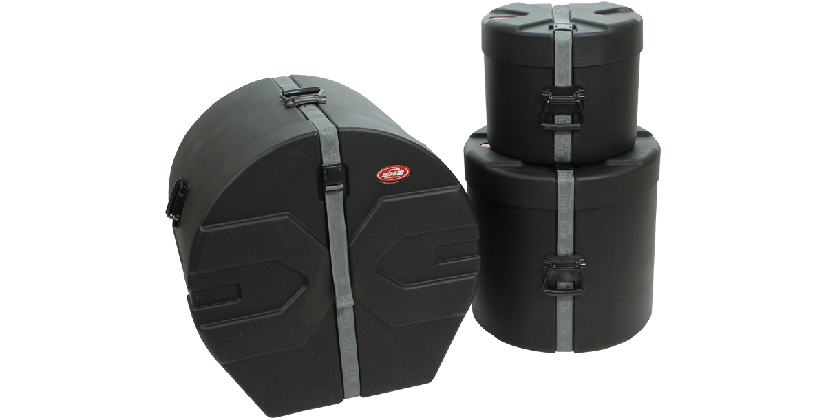 skb-drp2-pack-housses-batterie-3-pi-ces-noir image 1