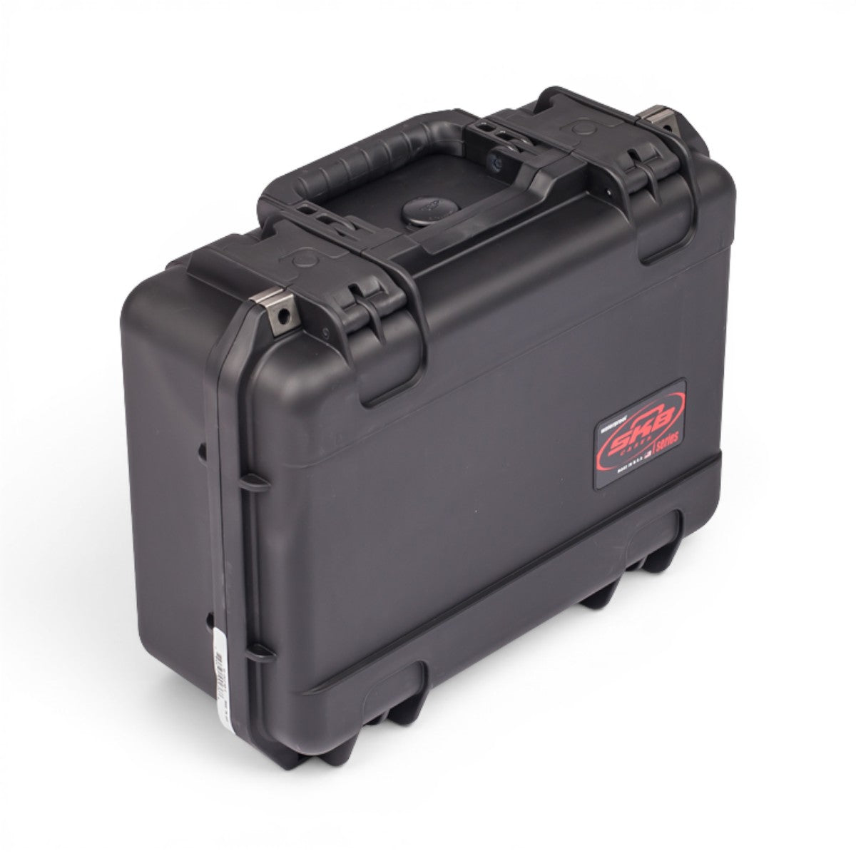 skb-iseries-1510-6-valise-tanche-noire-vide image 7