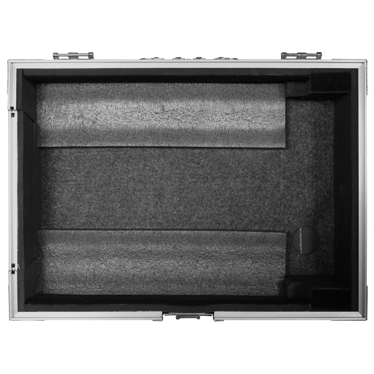 odyssey-flight-zone-flight-case-universel-lecteur-grand-format image 7
