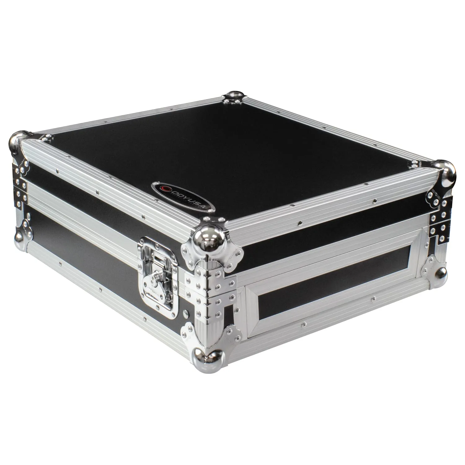 odyssey-flight-zone-djm-a9-flight-case-laptop-pioneer-dj image 4