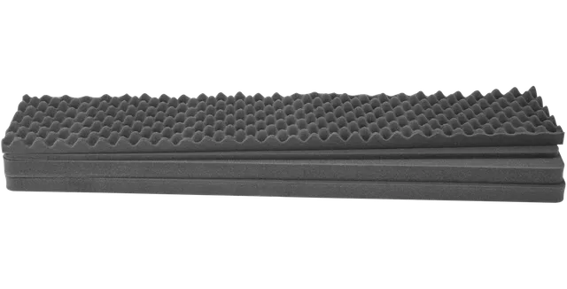 skb-iseries-mousse-de-remplacement-3i-4909-5-noire image 1