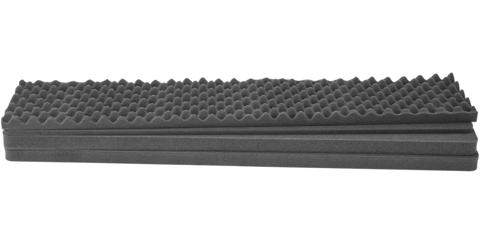 skb-iseries-mousse-de-remplacement-3i-4909-5-noire image 1