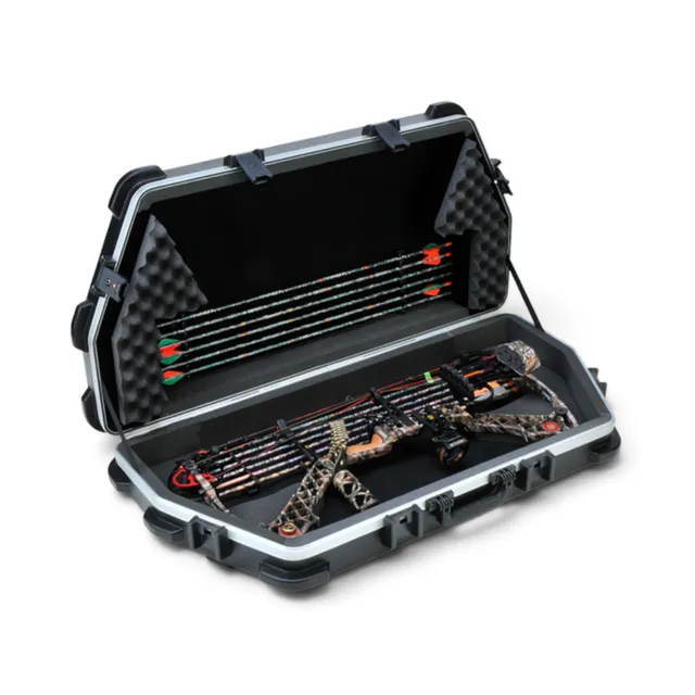 skb-iseries-2skb-4119-tui-arc-parall-le-noir-rigide image 1