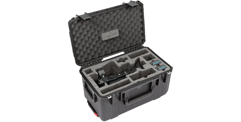 skb-iseries-sony-hxr-nx800-valise-cam-scope-noir image 1