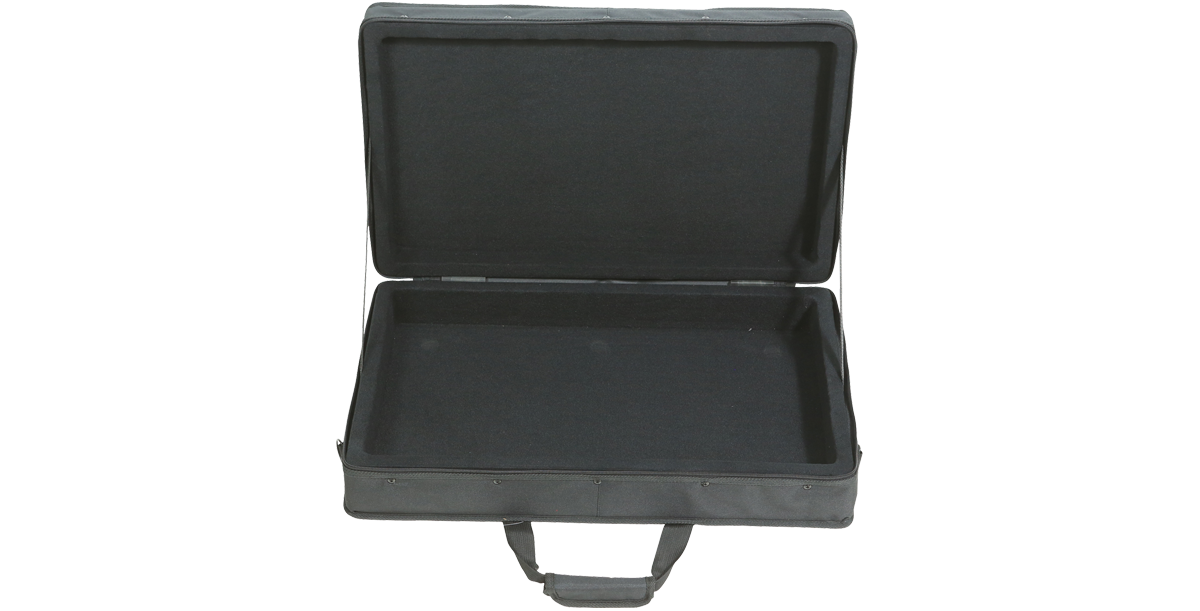 skb-ub-1skb-sc2414-housse-dj-contr-leur-noire image 5