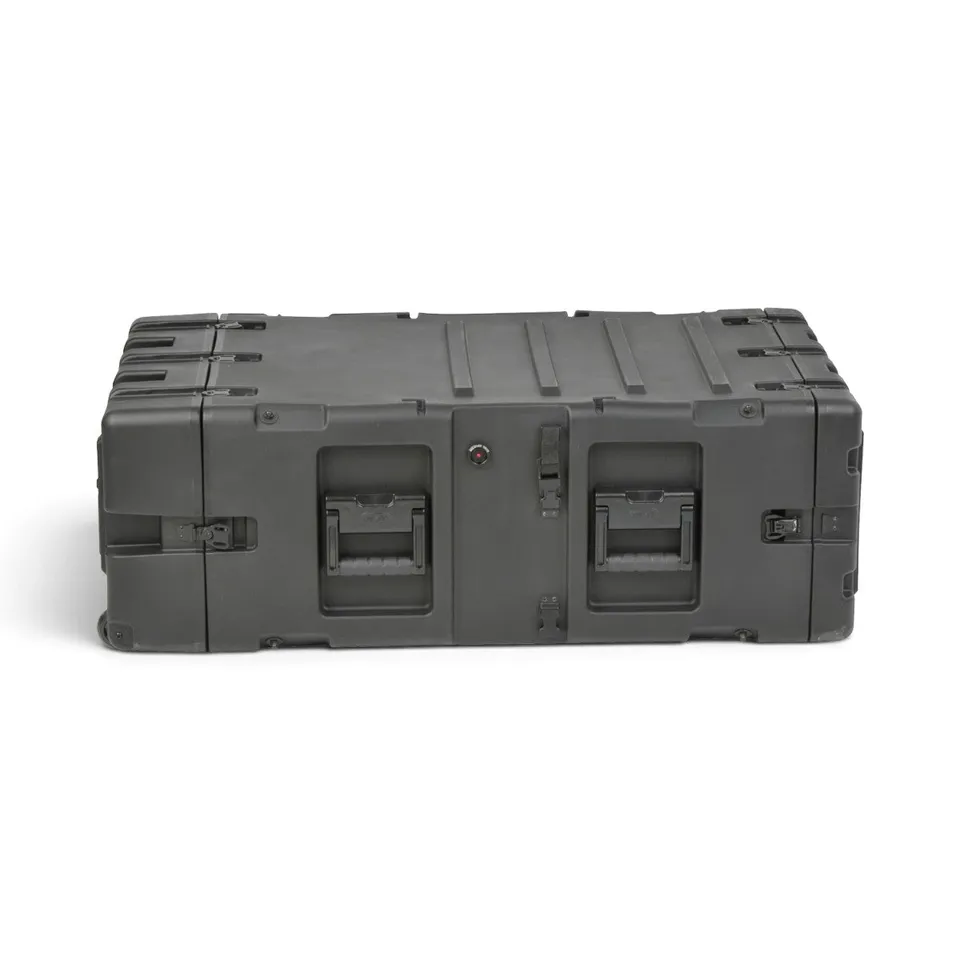 skb-rs-series-flight-case-rack-5u-30-pouces-noir-antichoc image 1