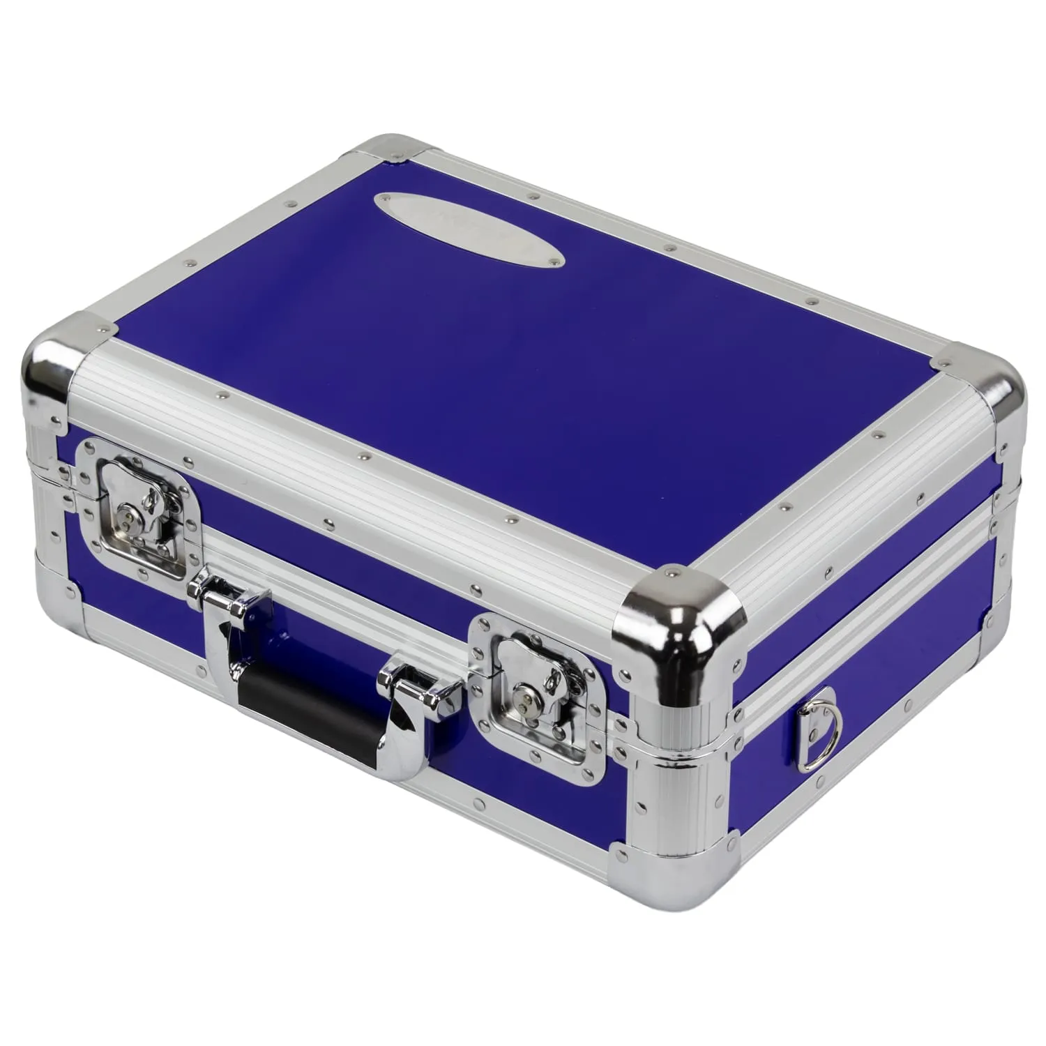 odyssey-krom-housse-vinyle-reloop-rp-7-flight-case-bleu image 2