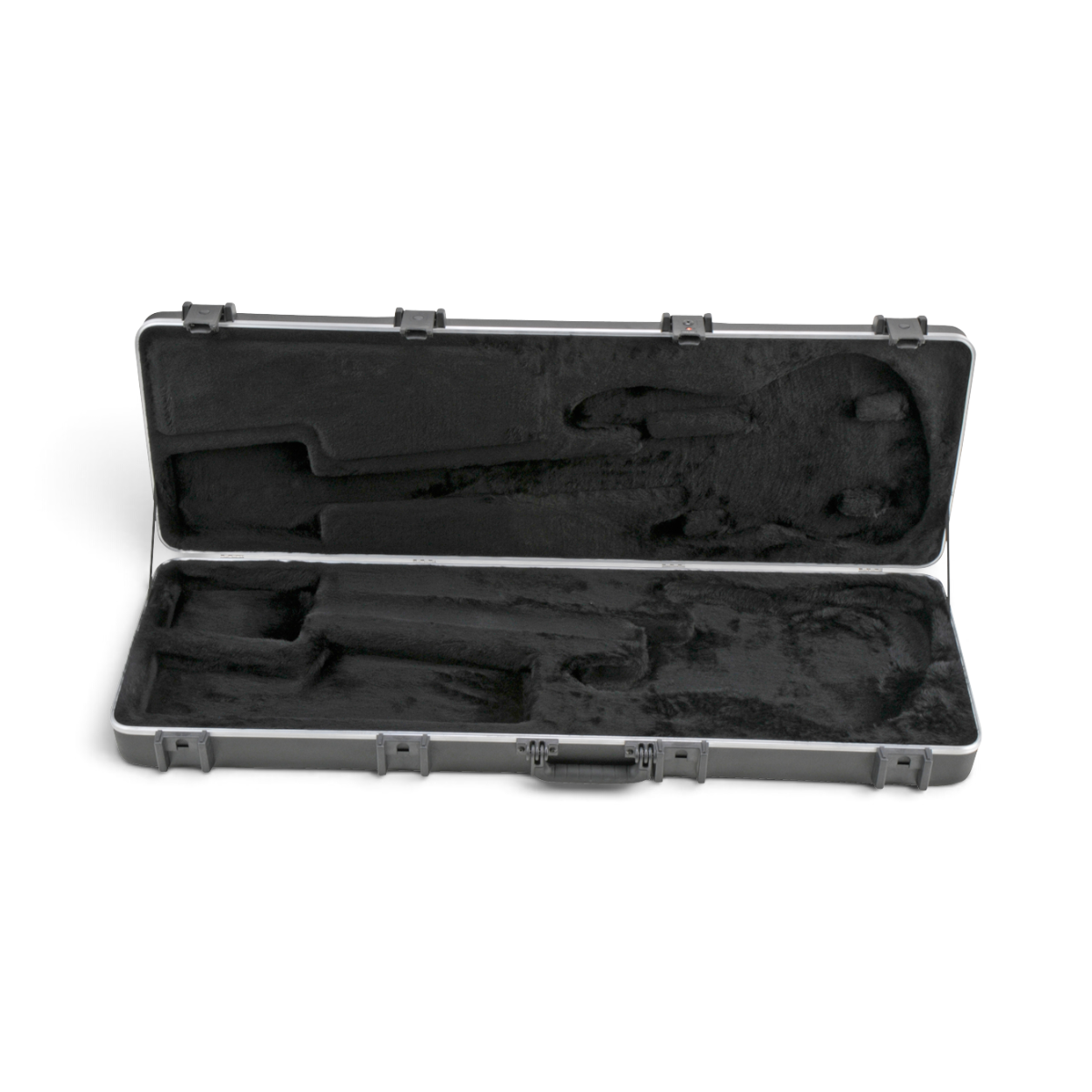 skb-iseries-1skb-44pro-tui-basse-lectrique-noir image 3