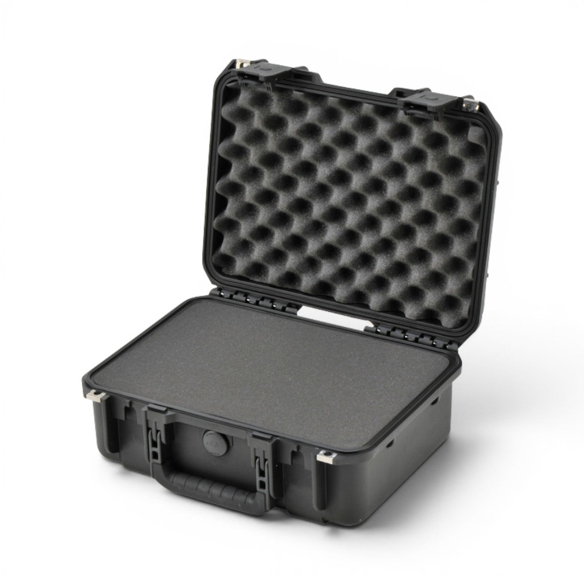 skb-iseries-1510-6-valise-tanche-noire-vide image 8