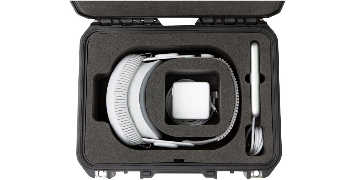 skb-iseries-1309-6-valise-apple-vision-pro-pr-d-coup-e image 4