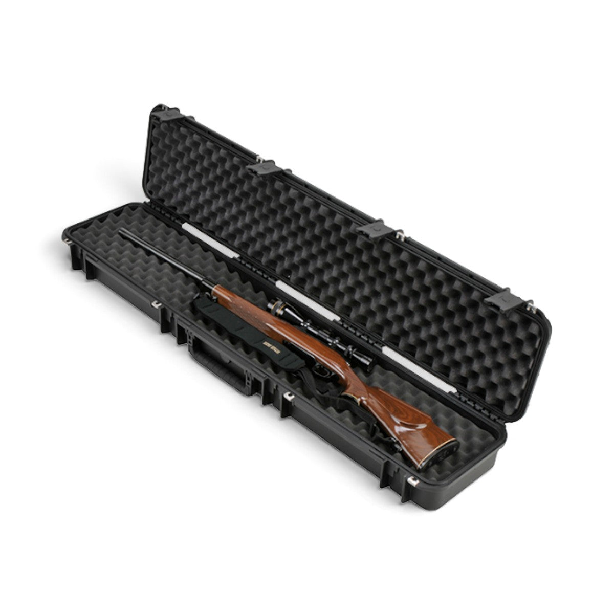 skb-iseries-4909-5-mallette-fusil-noire-mousse-alv-ol-e-tanche image 7