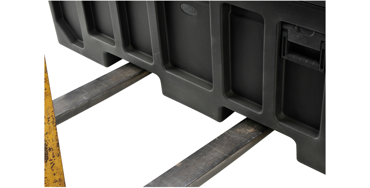 skb-fp-series-5260-flight-case-cran-lcd-52-60-pouces-noir image 6