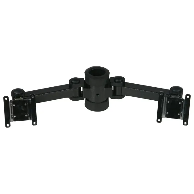 odyssey-l-evation-dual-arm-bras-double-support-laptop image 1