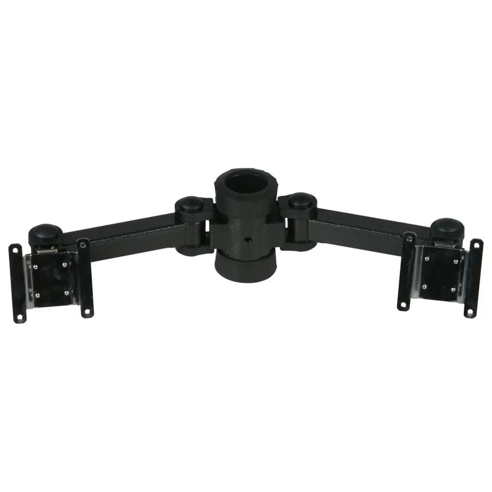 odyssey-l-evation-dual-arm-bras-double-support-laptop image 1