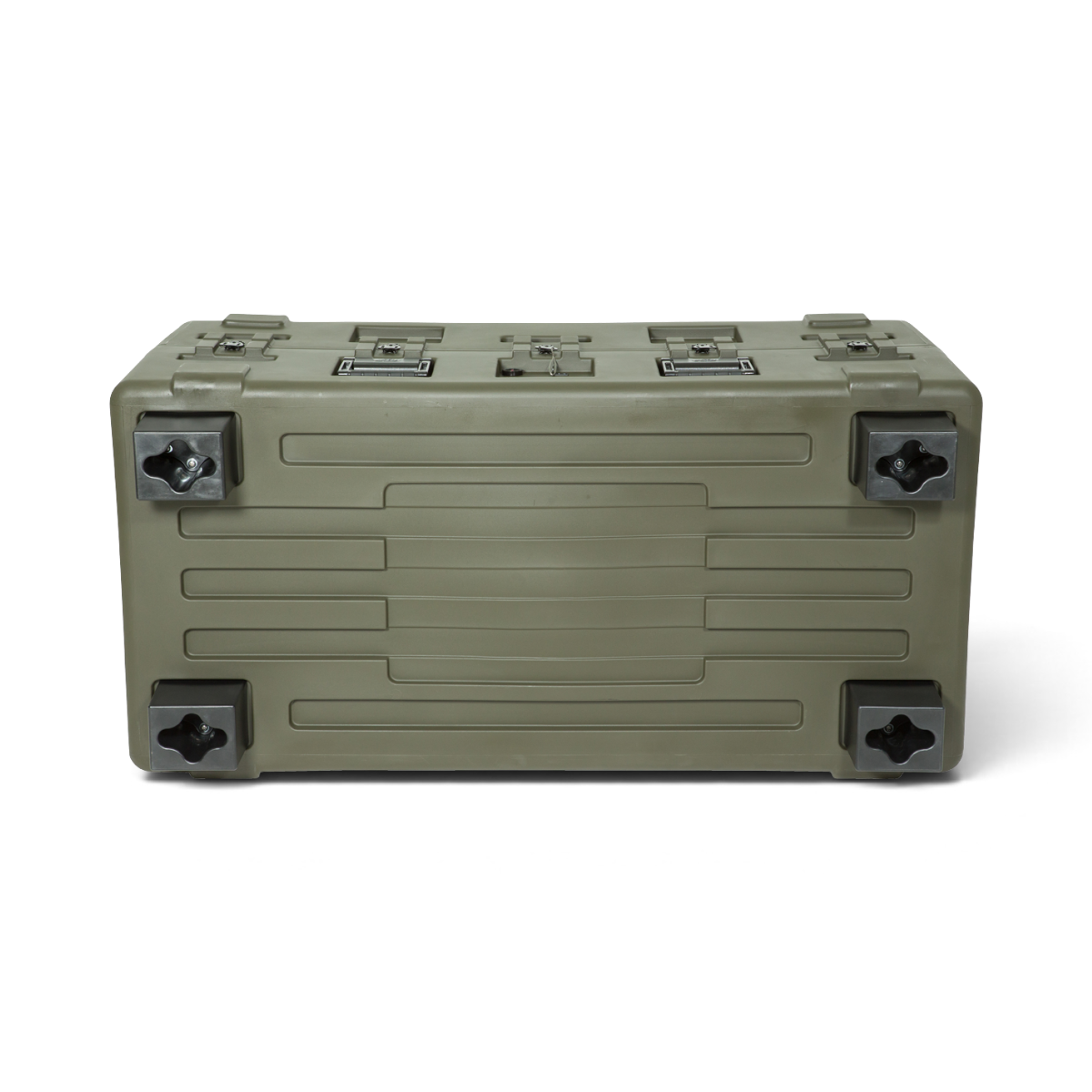skb-rseries-kit-rehausse-chariot-3r-flrk-noir-nylon image 6