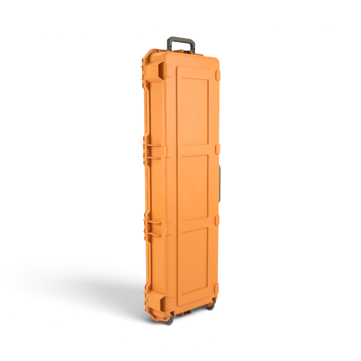 skb-iseries-pro-valise-arc-long-coyote-pr-d-coup-e image 7