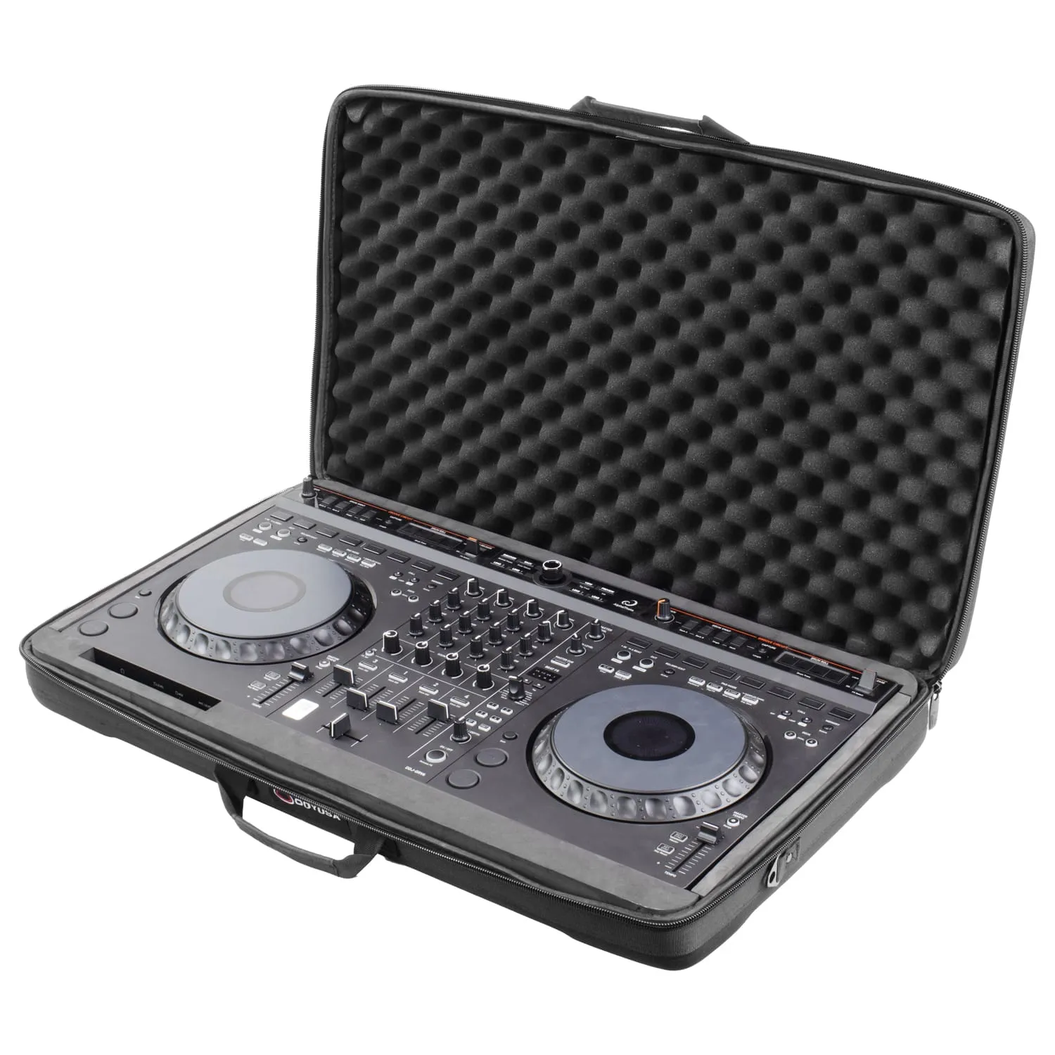 odyssey-streemline-housse-eva-ddj-grv6-mk2-sac-dj image 1