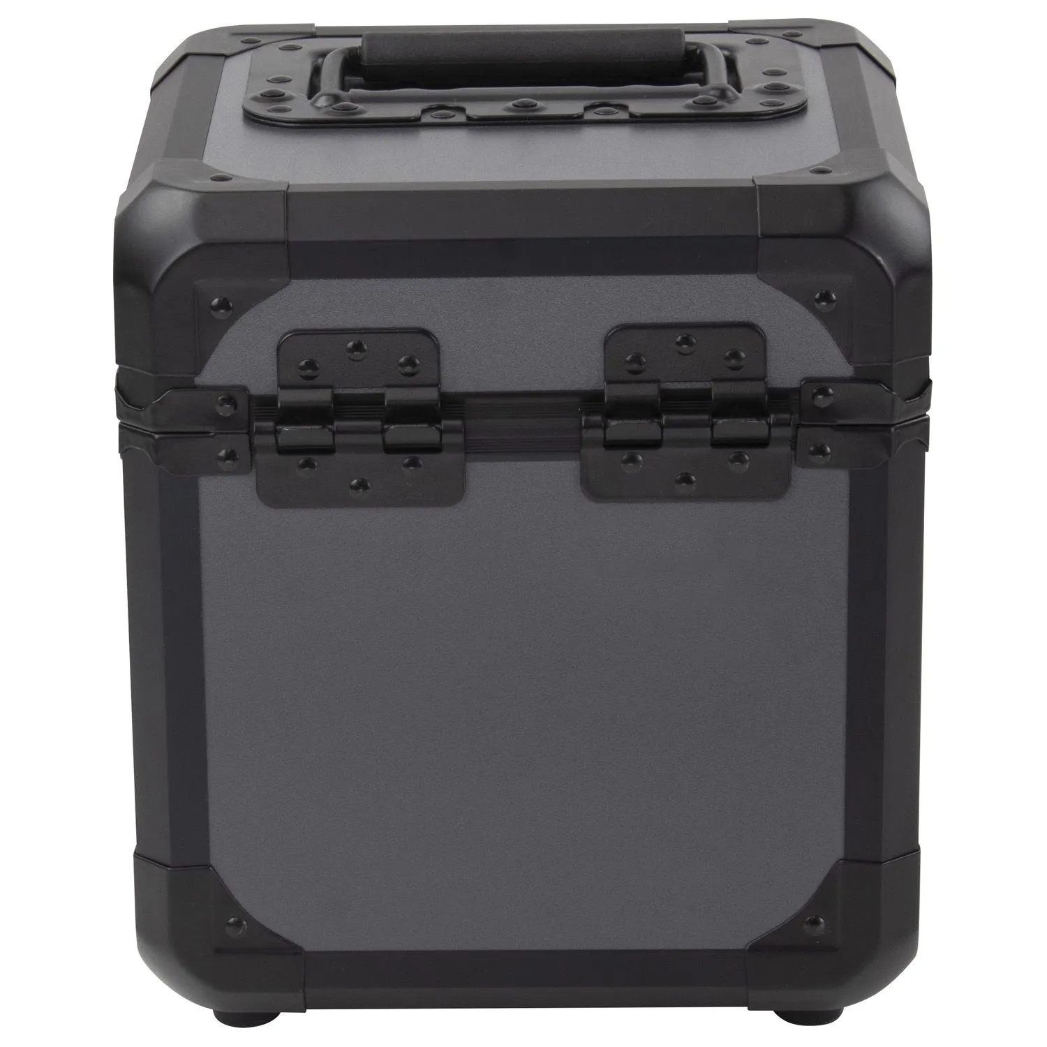 odyssey-krom-valise-vinyle-60x-7-grise-noire image 5