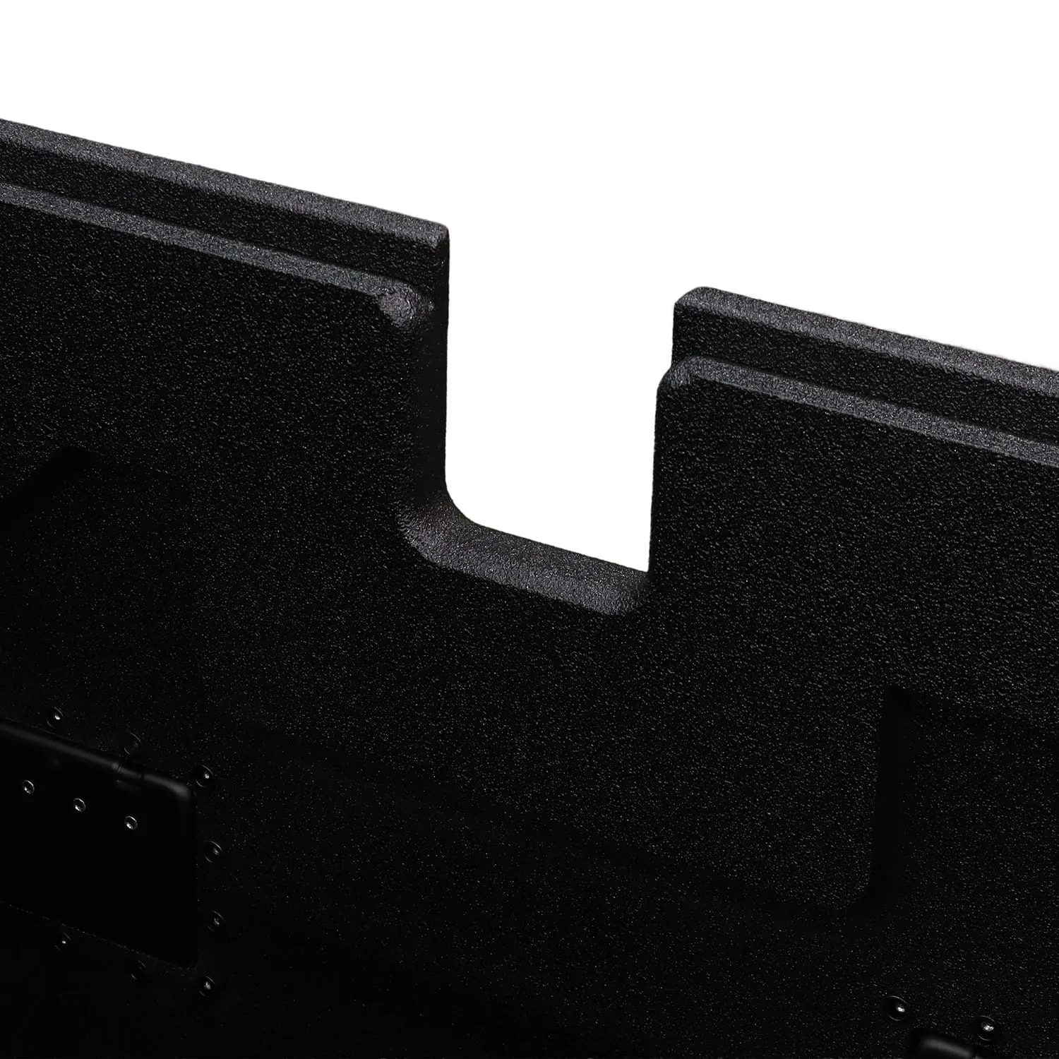 odyssey-optcadi453036w-os-flight-case-malle-45-pouces-noir image 8