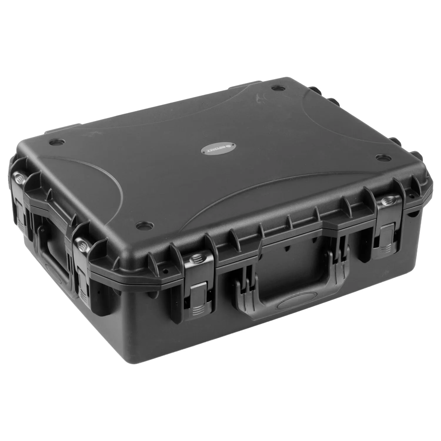 odyssey-vulcan-valise-tanche-cdj-3000x-platine-dj image 6