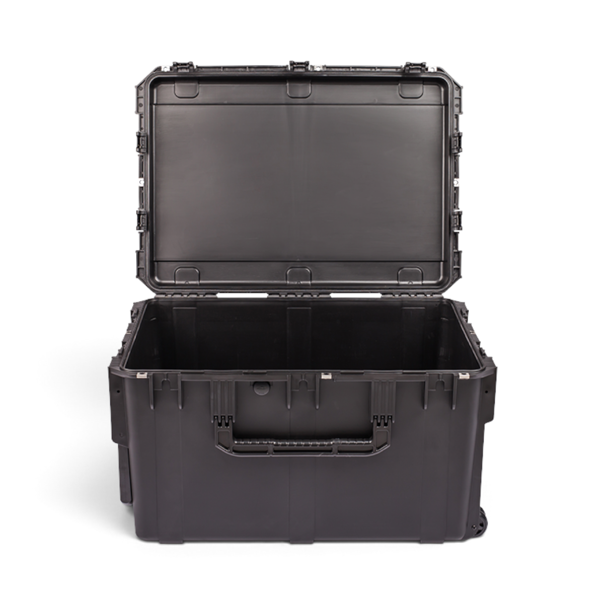skb-iseries-3021-18-valise-tanche-noire-audio-mousse image 3