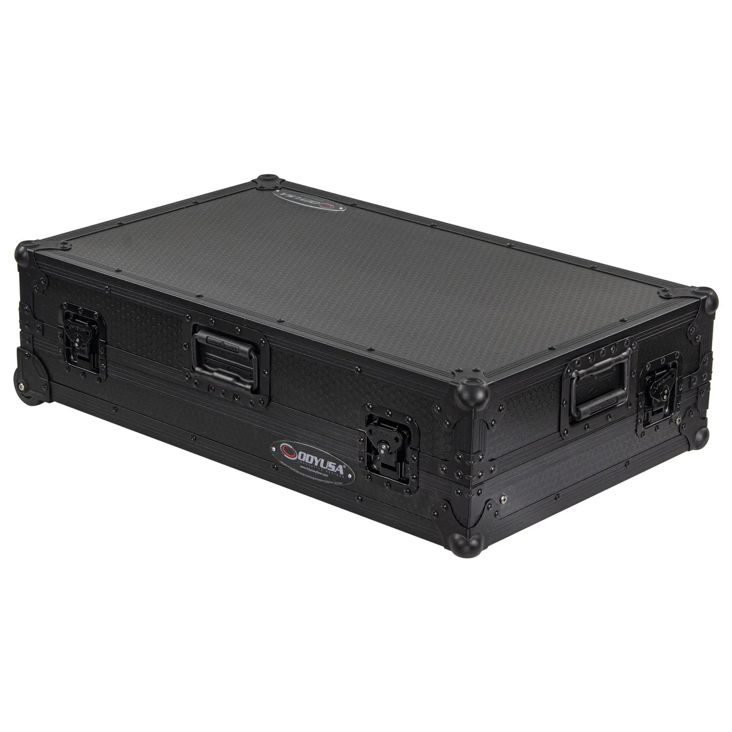 odyssey-industrial-board-ddj-rev7-flight-case-plateau-laptop image 3