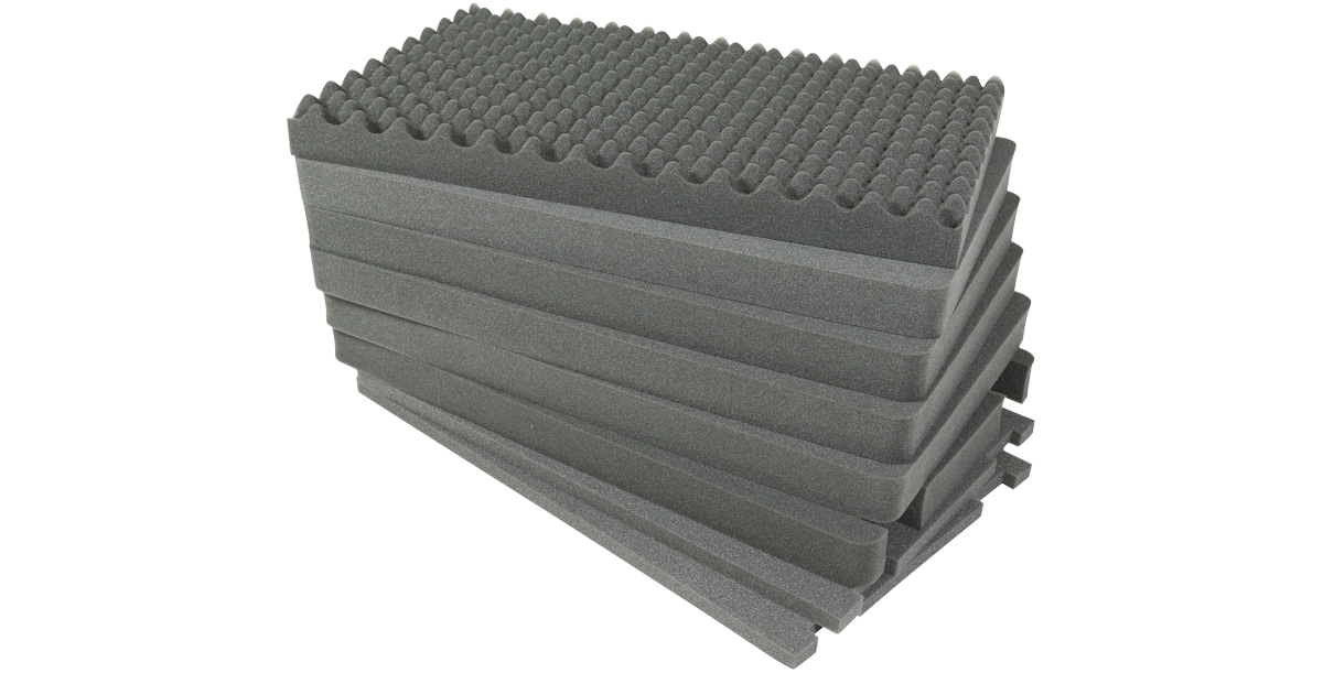 skb-iseries-mousse-pr-d-coup-e-3i-2918-14-noir image 1