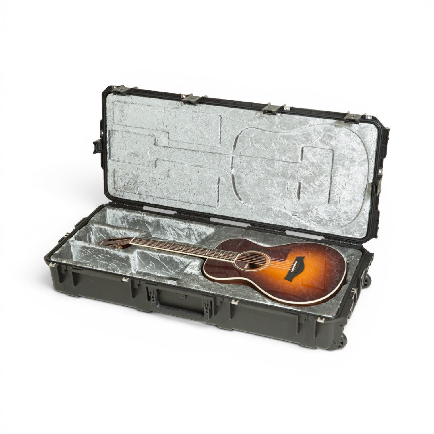 skb-iseries-4217-30-tui-guitare-classique-noir-tsa image 2