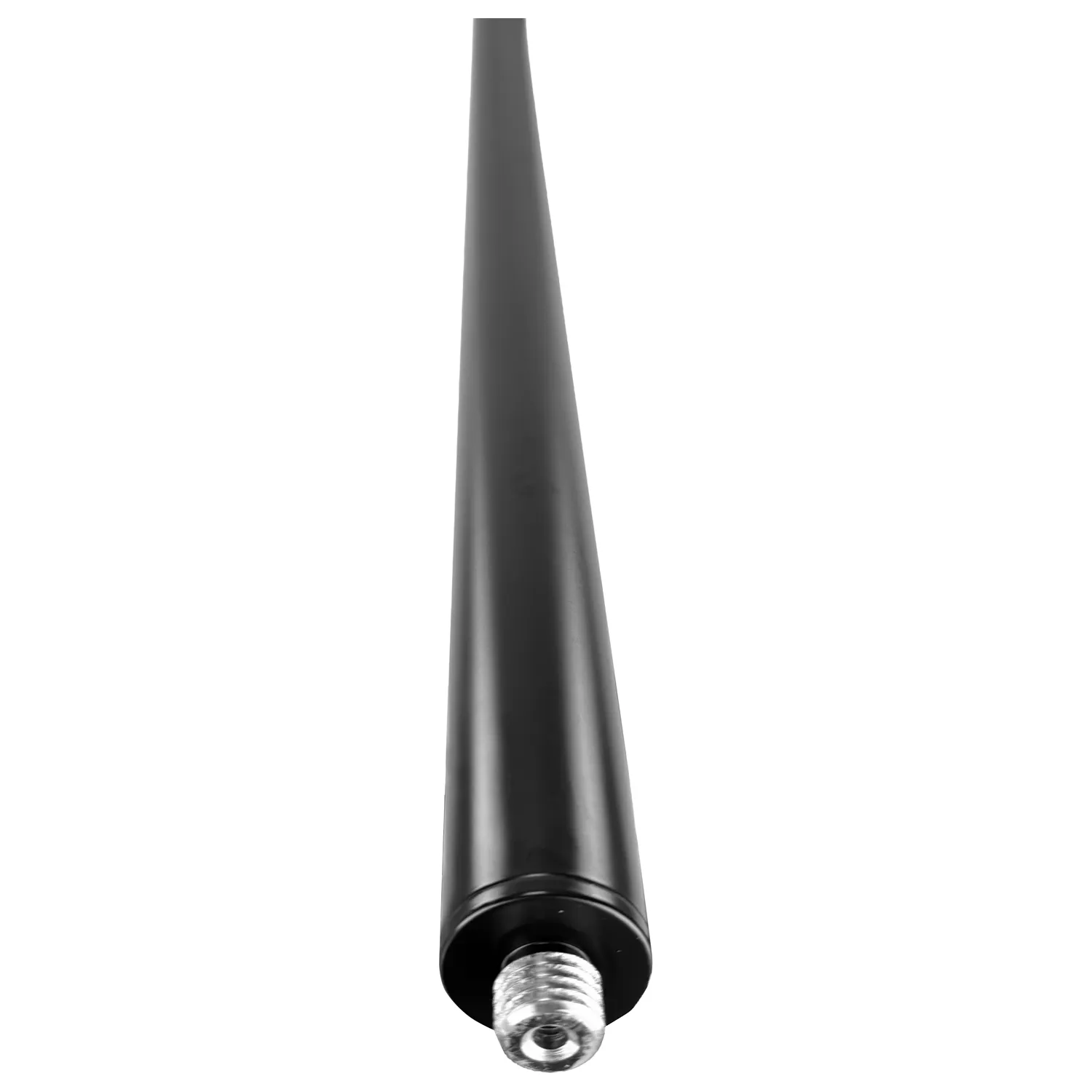 odyssey-l-evation-m-t-enceinte-r-glable-noir-80-pouces image 5