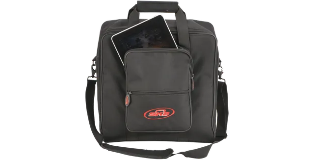 skb-ub-series-1515-sac-mixeur-table-mixage-noir image 1