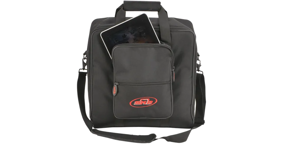 skb-ub-series-1515-sac-mixeur-table-mixage-noir image 1