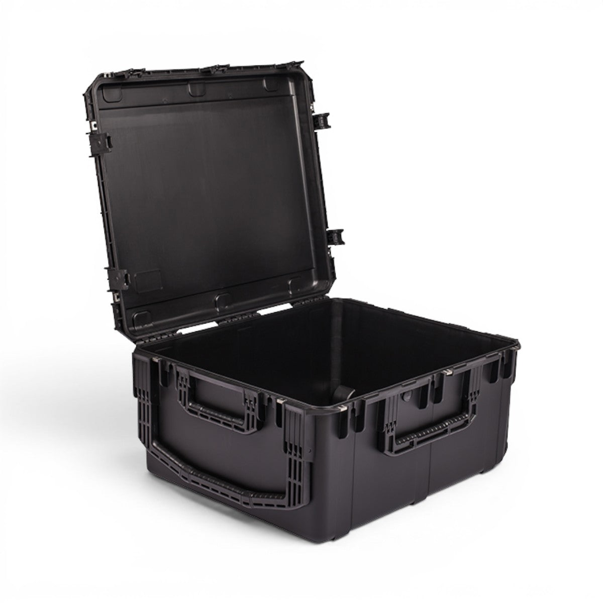 skb-iseries-3026-15-mallette-tanche-noire-mousse-cubique image 2