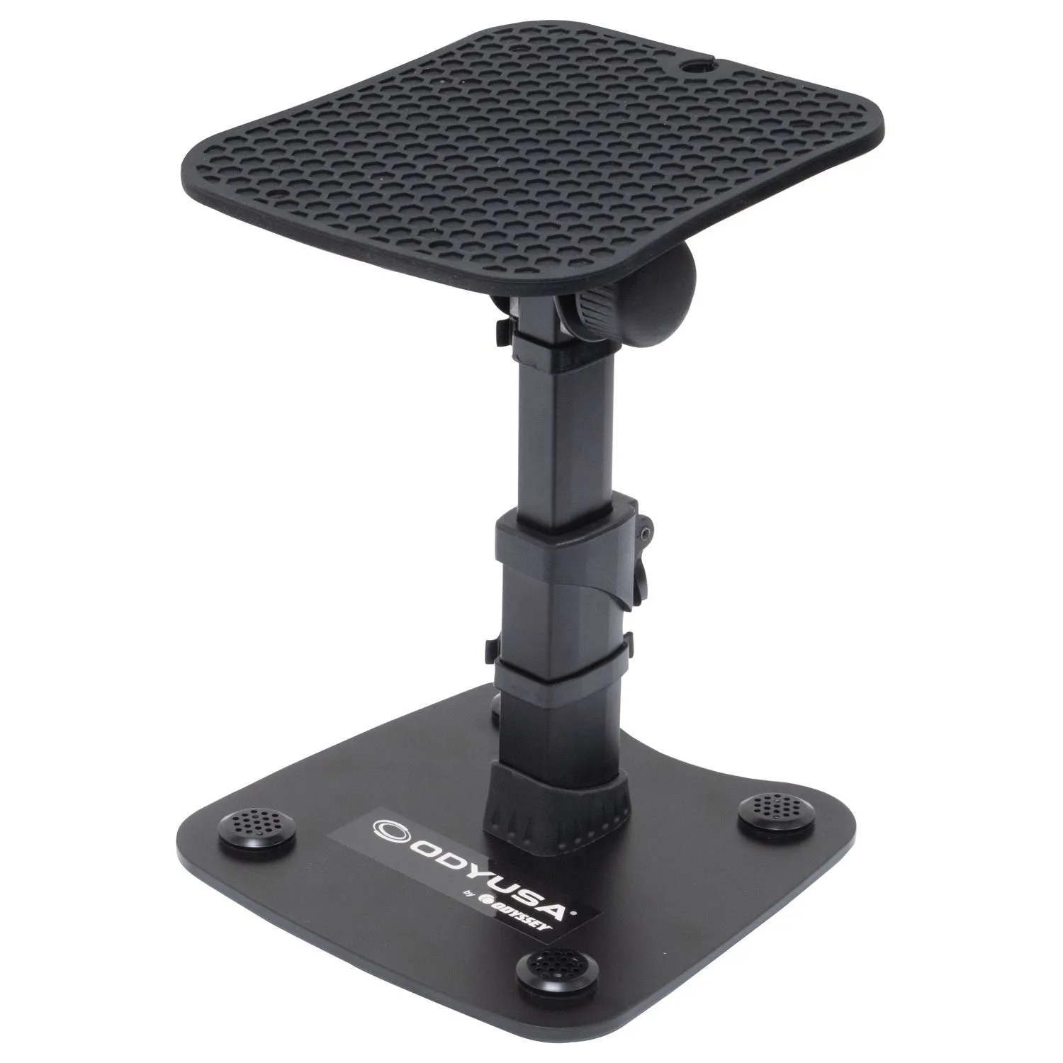 odyssey-flight-zone-pied-enceinte-monitoring-inclinable-paire image 3